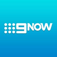 watch channel nine live stream